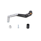 SW-Motech Schalthebel passt für Suzuki DL650(11-)/V-Strom 650 XT(15-)