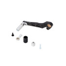SW-Motech Schalthebel passt für Suzuki GSX-S1000GX(23-)