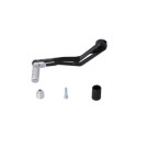 SW-Motech Schalthebel passt für BMW F 650 GS, F 700 GS, F 800 GS/Adventure.