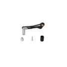 SW-Motech Schalthebel passt für BMW F 800 R(09-19)/F 800 GT(11-19)