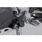SW-Motech Schalthebel passt für BMW F 750 GS, F 800 GS, F 850 GS/Adv(17-)
