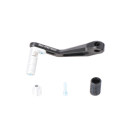 SW-Motech Schalthebel  passt für Triumph Tiger 1200/Explorer/XC(11-)