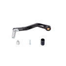 SW-Motech Schalthebel  passt für Triumph Tiger 900-Modelle(19-)