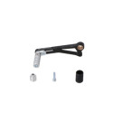 SW-Motech Schalthebel passt für Harley-Davidson Pan America(21-)