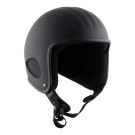 Bores Gensler SRM Slight 3 - FINALE - Jethelm - schwarz-matt 