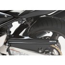 BODYSTYLE Sportsline Hinterradabdeckung unlackiert ABE passt für Suzuki GSF 1200 Bandit & S