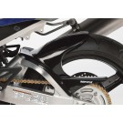 BODYSTYLE Sportsline Hinterradabdeckung unlackiert ABE passt für Suzuki GSX-R 1000, GSX-R 750