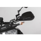 SW-Motech BBSTORM Handprotektoren-Kit Schwarz für Yamaha MT-09(13-20), XSR700/900 Kit