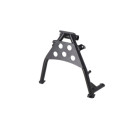SW-Motech Hauptständer Schwarz passt für Honda XL650V Transalp(00-06)