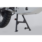 SW-Motech Hauptständer Schwarz passt für Honda XL750 Transalp(22-)