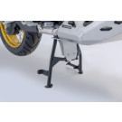 SW-Motech Hauptständer Schwarz passt für Honda CRF1100L Adventure Sports ES(23-)