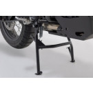 SW-Motech Hauptständer Schwarz passt für Husqvarna Norden 901(21-)