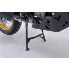 SW-Motech Hauptständer Schwarz passt für Suzuki V-Strom 800DE(22-)