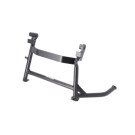 SW-Motech Hauptständer Schwarz für Yamaha TDM 850(91-01) St.