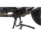SW-Motech Hauptständer Schwarz passt für Yamaha TDM 900(01-09)