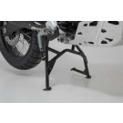 SW-Motech Hauptständer passt für Schwarz passt für Yamaha Ténéré 700(19-)