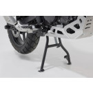 SW-Motech Hauptständer Schwarz passt für BMW G 310 GS(20-)