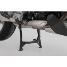 SW-Motech Hauptständer Schwarz passt für BMW F 900 R/XR(19-)