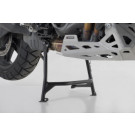 SW-Motech Hauptständer Schwarz passt für Harley-Davidson Pan America(21-)
