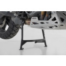 SW-Motech Hauptständer Schwarz passt für Harley-Davidson Pan America(21-)