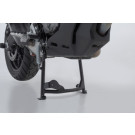 SW-Motech Hauptständer Schwarz passt für Ducati Multistrada 950(16-)/950 S(18-)