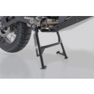 SW-Motech Hauptständer Schwarz passt für Ducati DesertX(22-)