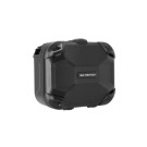 SW-Motech DUSC M Schwarz 33l ABS Set