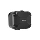 SW-Motech DUSC L Schwarz 41 l ABS