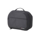 SW-Motech DUSC Innentasche M/L Schwarz