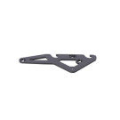 SW-Motech SLH Seitenträger LH1 links passt für Honda CMX500 Rebel(16-)für LH1