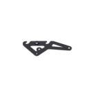SW-Motech SLH Seitenträger LH1 links passt für Honda CMX1100 Rebel(20-)für LH1