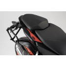 SW-Motech SLC Seitenträger rechts KTM 690 Duke(16-) St.