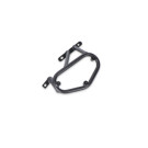 SW-Motech SLC Seitenträger links passt für KTM 790 Adv/R, 890 Adv/R, 890 SM T