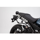 SW-Motech SLC Seitenträger rechts passt für Yamaha XSR 900(15-21)