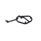SW-Motech SLC Seitenträger links passt für Yamaha MT-09(20-)