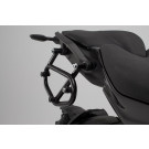 SW-Motech SLC Seitenträger links Yamaha NIKEN(18-) St.