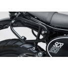 SW-Motech SLC Seitenträger links passt für Yamaha SCR 950(16-)