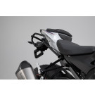 SW-Motech SLC Seitenträger-Set BMW S 1000 R(16-) Set