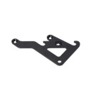 SW-Motech SLH Seitenträger LH1 links passt für Kawasaki Eliminator 500(23-)