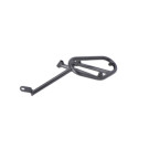 SW-Motech SLC Seitenträger links passt für Triumph Trident 660(21-)
