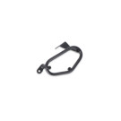 SW-Motech SLC Seitenträger links passt für Triumph Thruxton RS(19-)