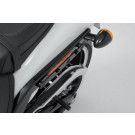 SW-Motech SLH Seitenträger links Harley-Davidson Softail Breakout/S(17-) St.