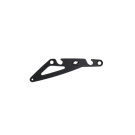 SW-Motech SLH Seitenträger LH1 links passt für BMW R18(20-)für LH1