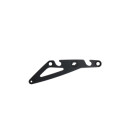 SW-Motech SLH Seitenträger LH1 links passt für Harley-David Softail  Low Rider/S(17-)für LH1