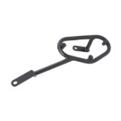 SW-Motech SLC Seitenträger links passt für Royal Enfield Himalayan Scram 411(22-)