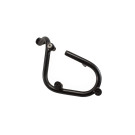 SW-Motech SLC Seitenträger links Yamaha XJR 1300(15-) St.