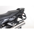 SW-Motech EVO Kofferträger schwarz Honda CBR 1100 XX Blackbird(99-07) Satz