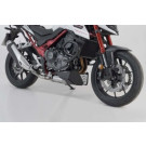 SW-Motech Bugspoiler passt für Honda CB750 Hornet(22-)