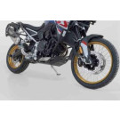 SW-Motech Motorschutz Schwarz passt für BMW F 750/850 GS(17-), F 800/900 GS(23-)