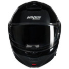 Nolan Klapphelm N100-6 CLASSICO 301 Gr: 2XS-3XL Schwarz